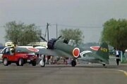1995_A6M5_1