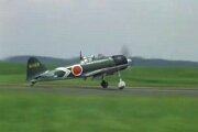 1995_A6M5_5