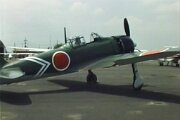 1995_A6M5_7