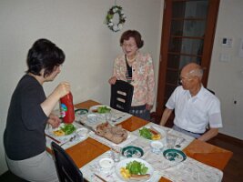 20090627_My_house (4)