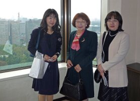 20091024_ImperialHotel_1