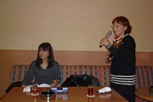 20091114_4132_P1010839