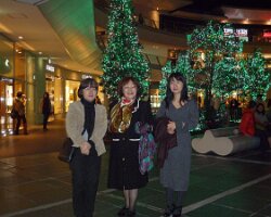 20091114_4147_P1010850