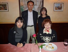 20091115_4154_P1010857