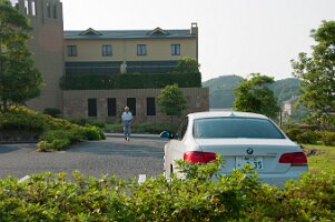 20170627_Fujitsu_Villa_Katsuura (2)