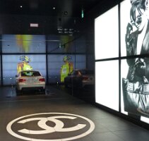 CHANEL_Parking