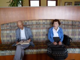 Fujitsu_Villa_Katsuura (3)