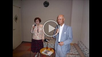 Karaoke