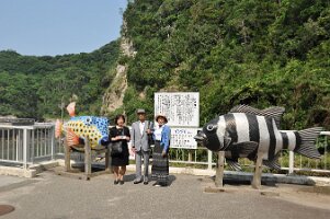 Katsuura_undersea_park (1)