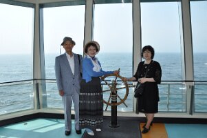 Katsuura_undersea_park (4)