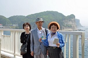 Katsuura_undersea_park (5)