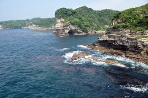 Katsuura_undersea_park (6)