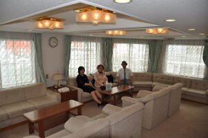 Tokyo_Wan_Ferry (2)