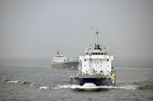 Tokyo_Wan_Ferry (3)