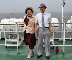 Tokyo_Wan_Ferry (4)