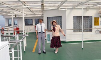Tokyo_Wan_Ferry (5)
