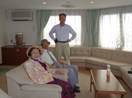 Tokyo_Wan_Ferry (6)