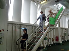Tokyo_Wan_Ferry (7)