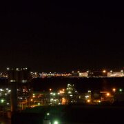 Haneda-1