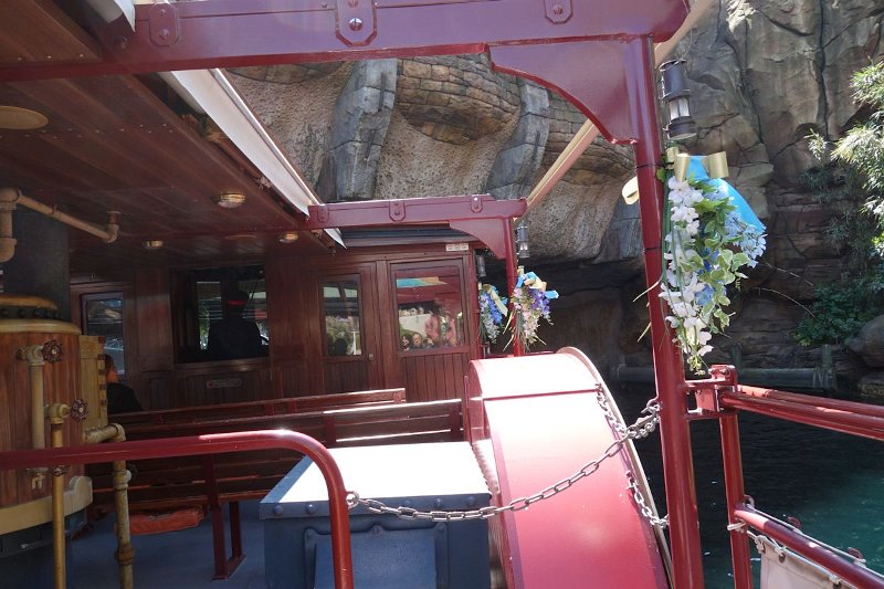 DisneySea(6)