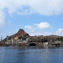 DisneySea(1).jpg