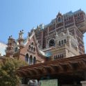 DisneySea(11).jpg