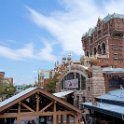 DisneySea(12).jpg