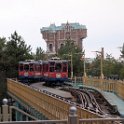 DisneySea(21).jpg