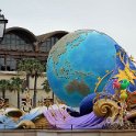 DisneySea(22).jpg