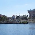 DisneySea(7).jpg