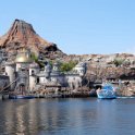 DisneySea(9).jpg