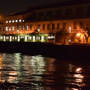 DSC 1877  浜川崎駅