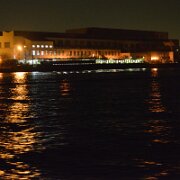 DSC 1888  浜川崎駅