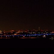 Haneda-2  羽田空港です