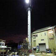 P1000168  根本造船所