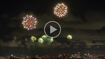 20240815_大田区平和祈念花火2_HD720