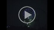 遊園花火Editー