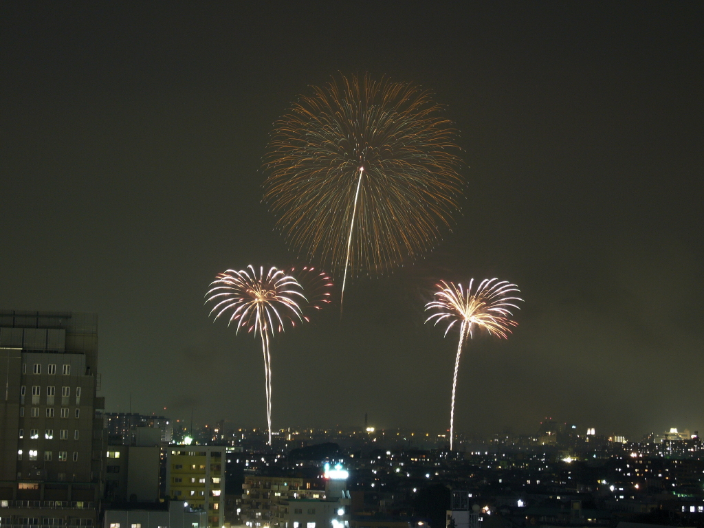 FireWorks_Chofu (3)