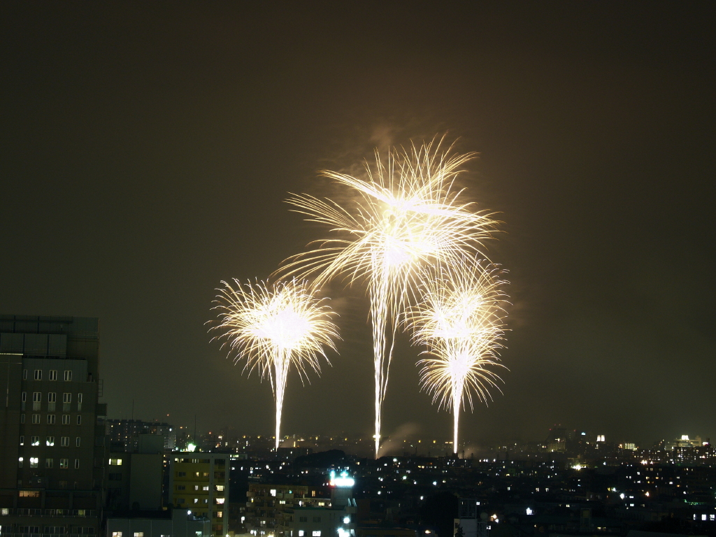 FireWorks_Chofu (4)