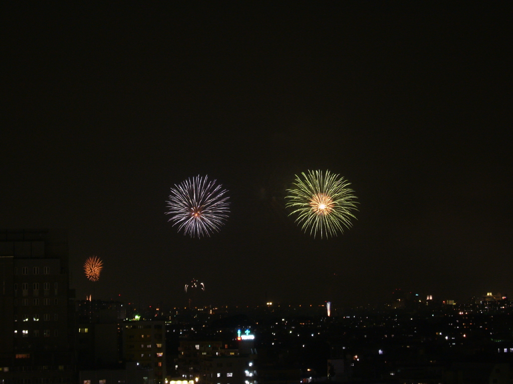 FireWorks_Chofu (5)