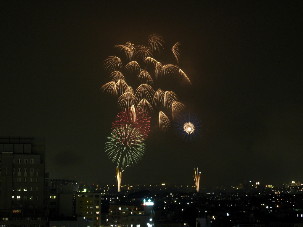 FireWorks_Chofu (6)