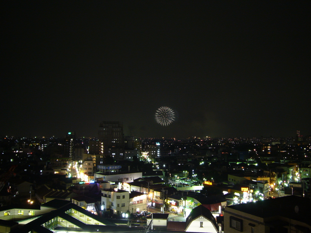 FireWorks_Chofu (7)