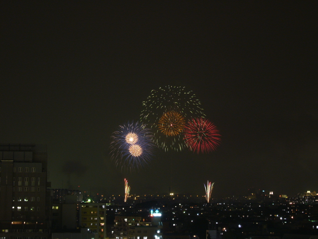 FireWorks_Chofu (8)