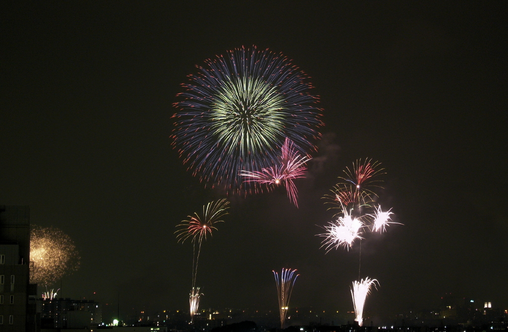 FireWorks_Chofu (9)