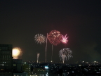 FireWorks_Chofu (1)