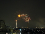 FireWorks_Chofu (2)