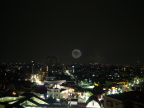 FireWorks_Chofu (7)