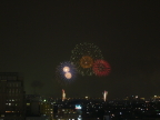 FireWorks_Chofu (8)