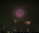 FireWorks_Chofu (10)