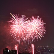 2015 FireWorks(1)
